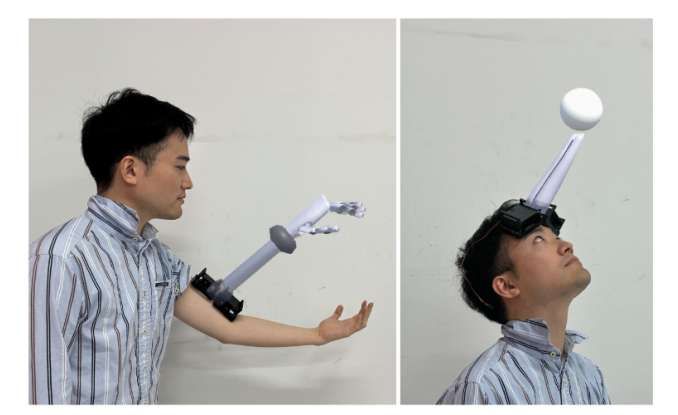 映维日报：Steam Link串流将支持PICO头显，Meta公布Connect日程  第9张