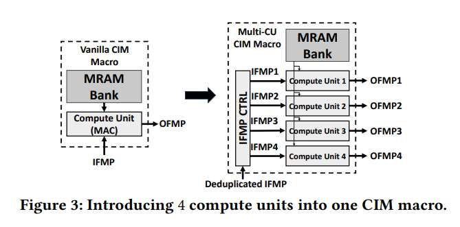 映维日报：Steam Link串流将支持PICO头显，Meta公布Connect日程  第10张