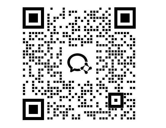 PICO公布WTT电竞大满贯VR乒乓球赛奖励及赛制细则  第2张