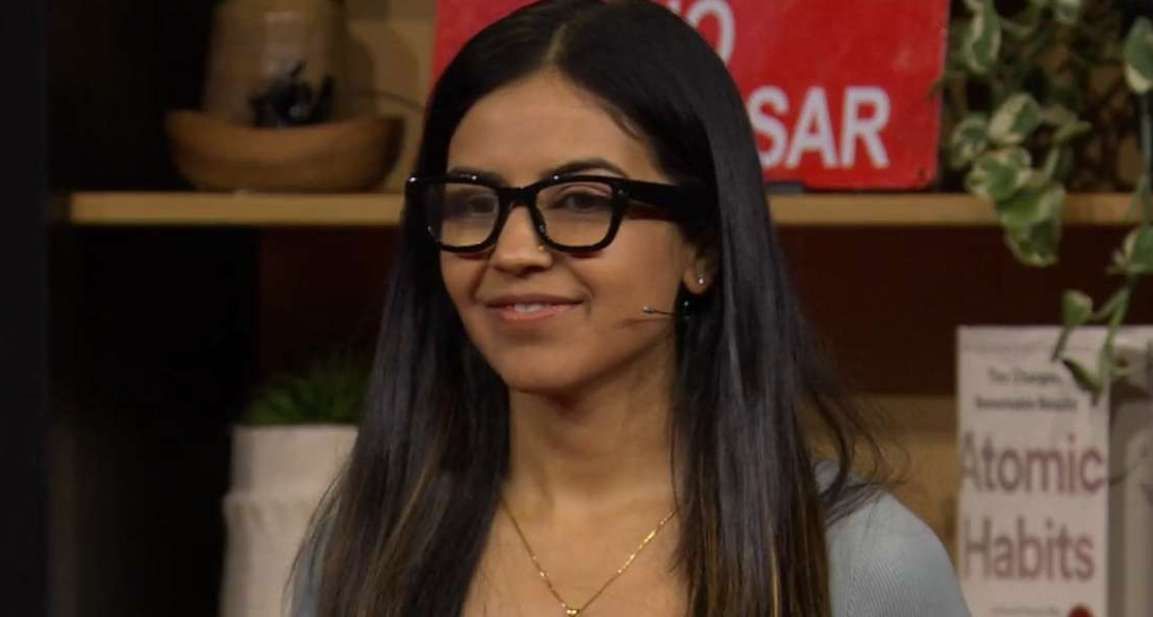 谷歌仍在犹豫是否推出第一方AI/AR眼镜，或仅作为第三方技术合作伙伴