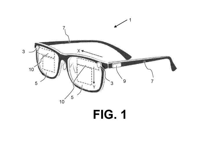 Lumus开发波导光学检测系统提升AR显示质量