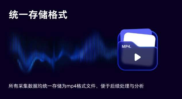 映维日报：内基梅隆大学研发柔性指戴触觉装置，巴西百校部署3600台PICO VR设备  第8张