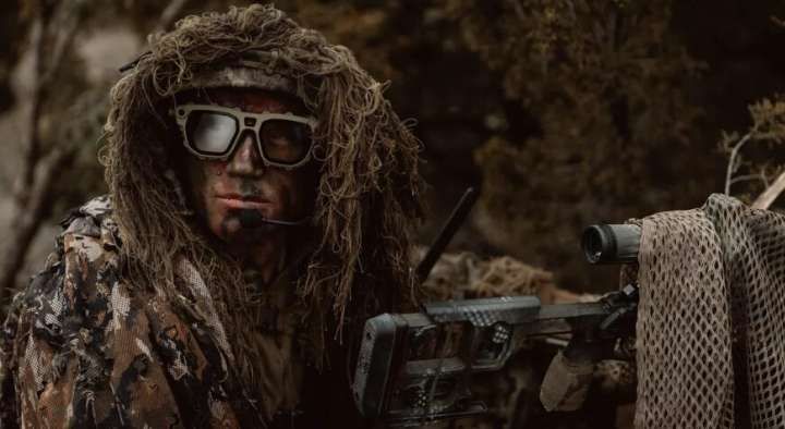 映维日报：内基梅隆大学研发柔性指戴触觉装置，巴西百校部署3600台PICO VR设备  第10张