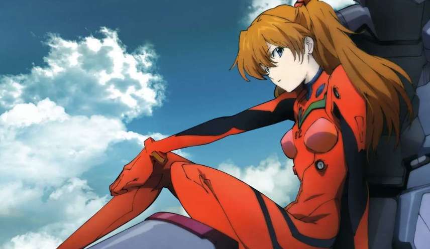 映维日报：内基梅隆大学研发柔性指戴触觉装置，巴西百校部署3600台PICO VR设备  第11张