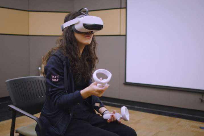 映维日报:NeRF技术五年发展梳理综述,从神经辐射场到3D视觉应用的全面演进 第8张 映维日报:NeRF技术五年发展梳理综述,从神经辐射场到3D视觉应用的全面演进 第8张