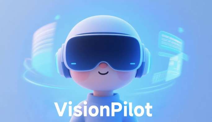 映维日报：Valve申请Steam Frame商标，谷歌XR专利申请波导光栅边缘切趾化技术  第10张