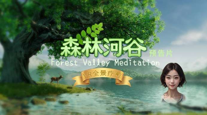 PICO视频本周上线三大主题VR内容  第2张