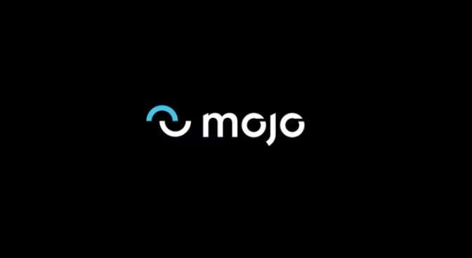 Micro LED开发商Mojo Vision完成7500万美元B轮融资