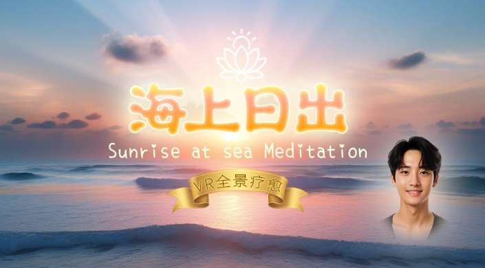 映维日报：郭明錤预计苹果Vision Air售价降50％，Godot XR游戏开发挑战赛即将启动  第10张