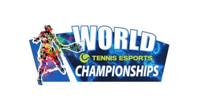 映维日报:亚马逊研发AR眼镜对标Meta,国务院发文推动体育器械与VR融合创新 第3张 映维日报:亚马逊研发AR眼镜对标Meta,国务院发文推动体育器械与VR融合创新 第3张