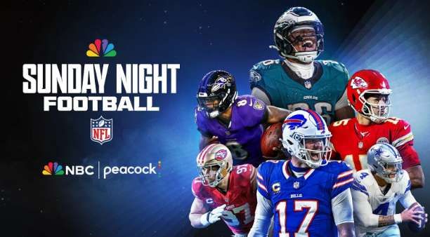 映维日报:亚马逊研发AR眼镜对标Meta,国务院发文推动体育器械与VR融合创新 第6张 映维日报:亚马逊研发AR眼镜对标Meta,国务院发文推动体育器械与VR融合创新 第6张