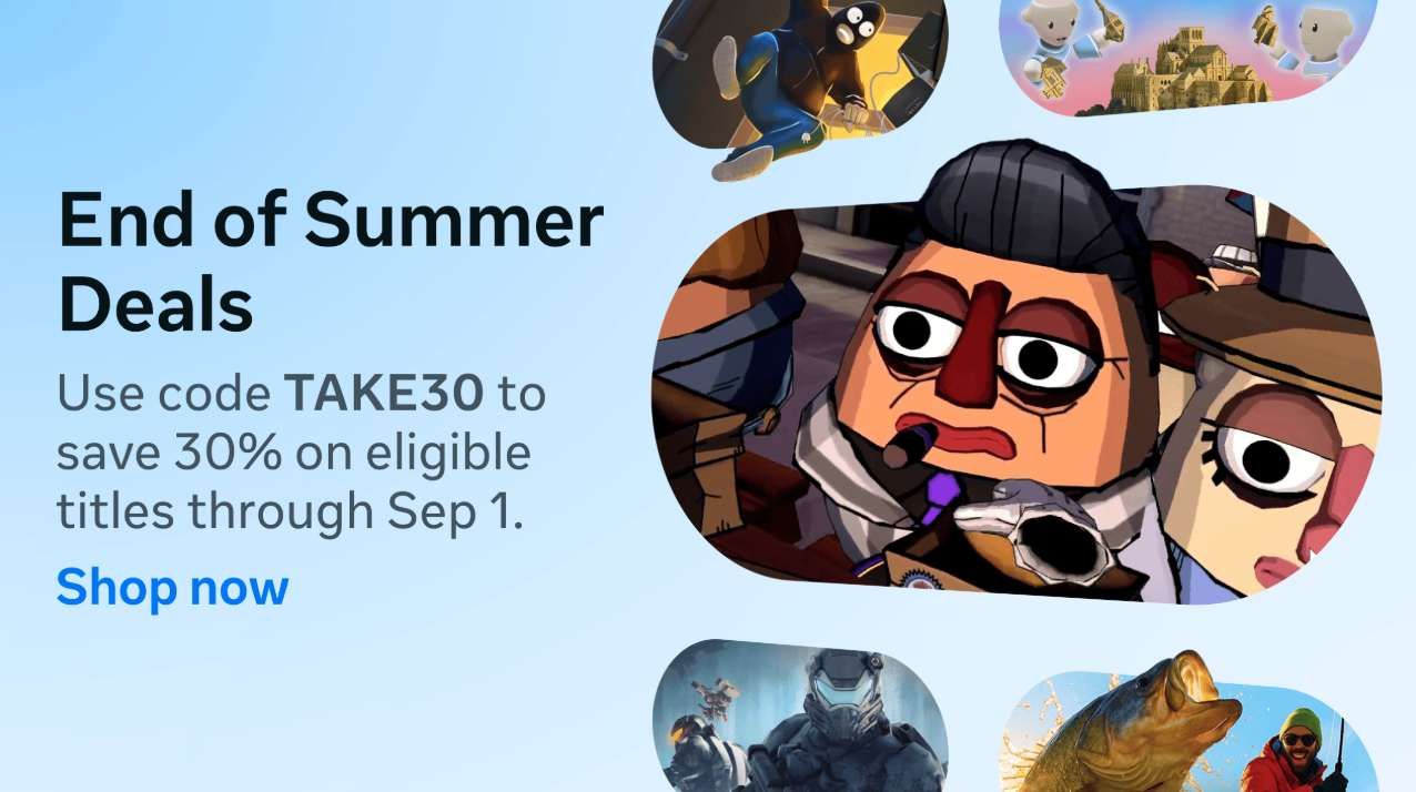 映维日报：VoxelSensors高通合作优化XR传感技术，Essilor提出智能眼镜传感器动态校准  第12张