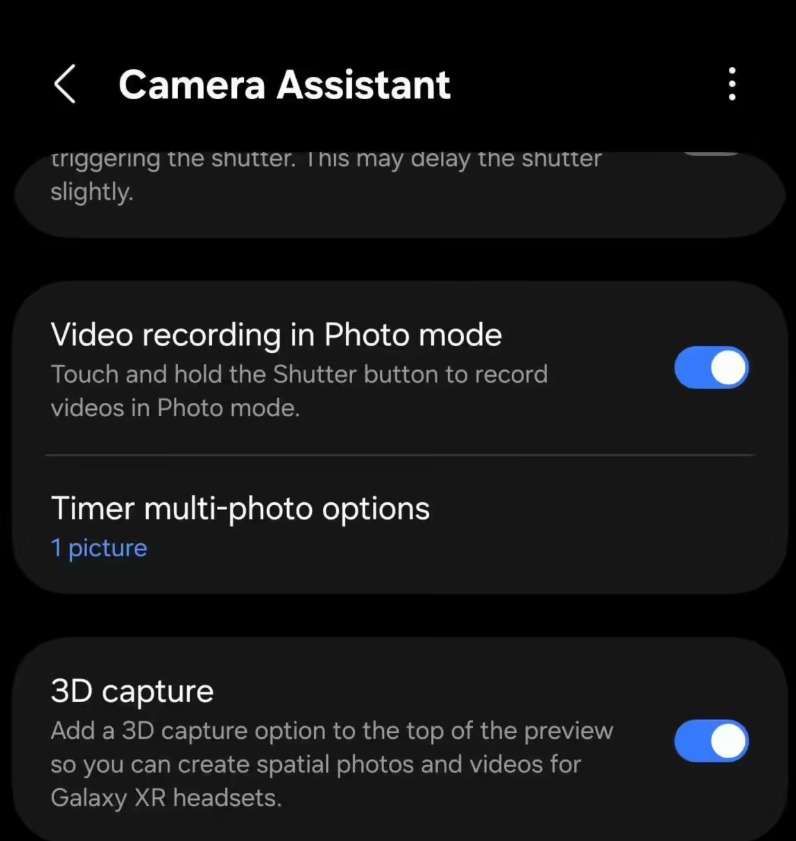 映维日报：歌尔光学亮相13款AR/VR新品， Meta上线大语言模型驱动VR NPC工具  第7张