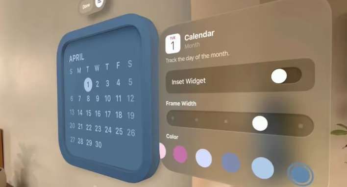 映维日报：iPhone 17空间视频仍仅1080 30fps拍摄，星球大战MR游戏《Beyond Victory》10月上线  第6张