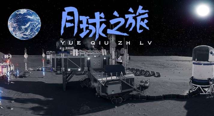 映维日报：iPhone 17空间视频仍仅1080 30fps拍摄，星球大战MR游戏《Beyond Victory》10月上线  第9张