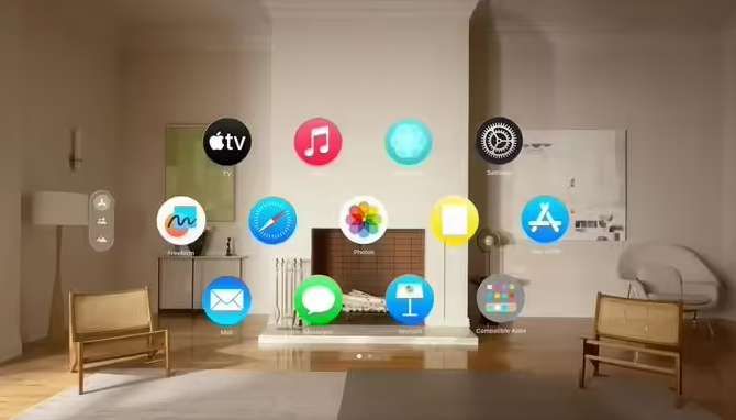 映维日报：iPhone 17空间视频仍仅1080 30fps拍摄，星球大战MR游戏《Beyond Victory》10月上线  第10张