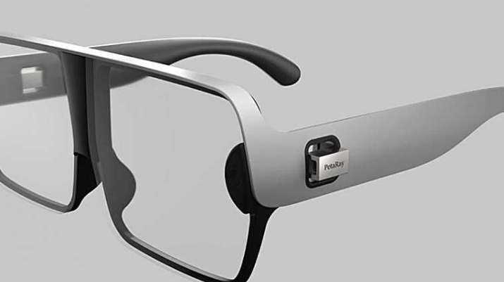 台湾大学团队开发立体图像转光场内容技术