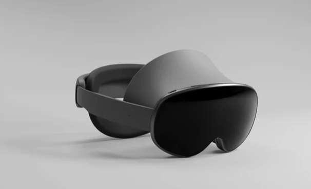 映维日报：Meta公布一系列AI/VR生态更新，Vision Pro 2 采用 R2 空间计算芯片  第6张