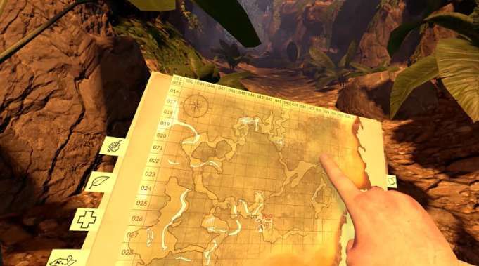 映维日报：Meta公布一系列AI/VR生态更新，Vision Pro 2 采用 R2 空间计算芯片  第10张