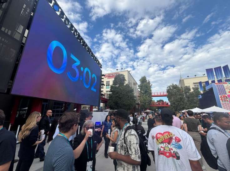 Meta Connect大会开发者内容汇总：AI使下一代计算平台更加清晰