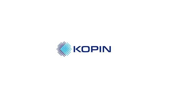 Kopin获1540万美元合同为美军研发AR用MicroLED显示器