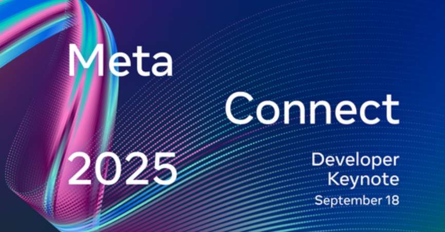 Meta分享：AI技术深度整合至VR/AR平台生态，用AI降低VR内容创作门槛