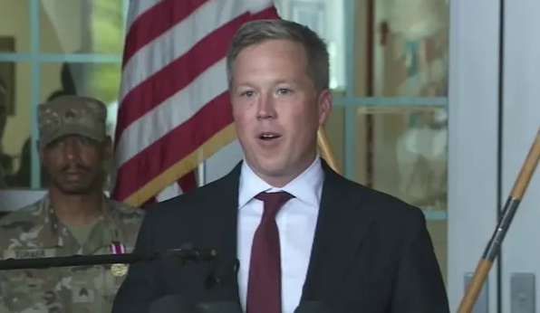 美国陆军试点采用Meta Ray-Ban智能眼镜用于士兵培训及反无人机研究