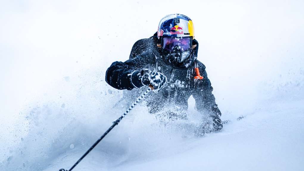 苹果宣布多部沉浸式视频新作将登陆Apple Vision Pro  第2张