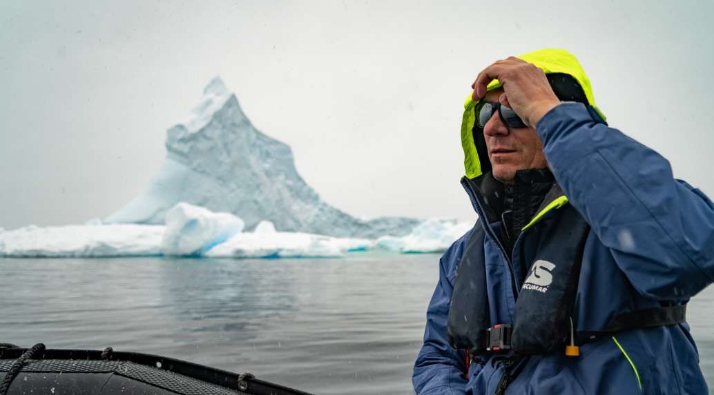 苹果宣布多部沉浸式视频新作将登陆Apple Vision Pro  第4张