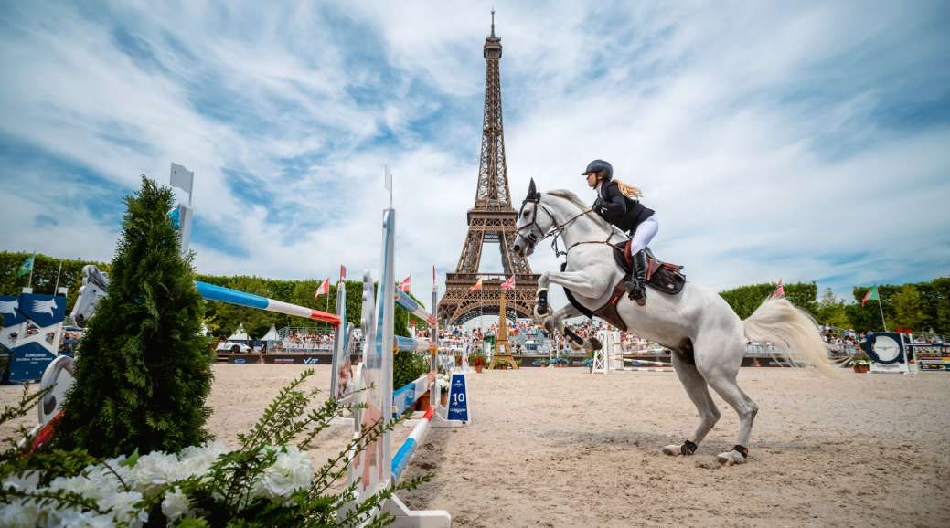苹果宣布多部沉浸式视频新作将登陆Apple Vision Pro  第6张