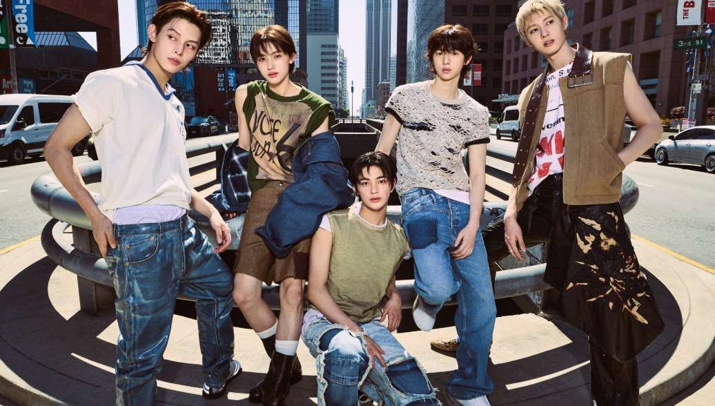 苹果宣布多部沉浸式视频新作将登陆Apple Vision Pro  第7张