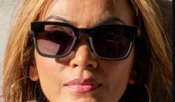 映维日报：美军试点Ray-Ban Meta士兵训练，苹果宣布多部沉浸式视频将登陆Vision Pro  第5张