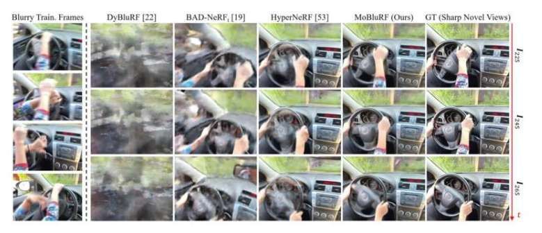 映维日报：美军试点Ray-Ban Meta士兵训练，苹果宣布多部沉浸式视频将登陆Vision Pro  第9张