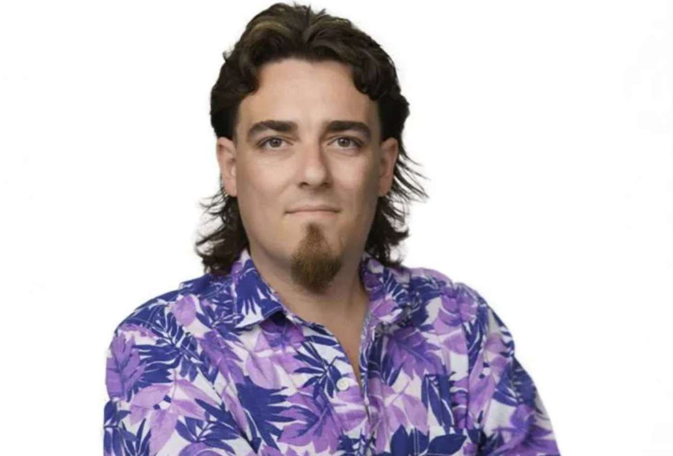 映维日报：小岛秀夫将开发AR体验，Oculus创始人帕尔默指责硅谷人才极具功利心  第3张