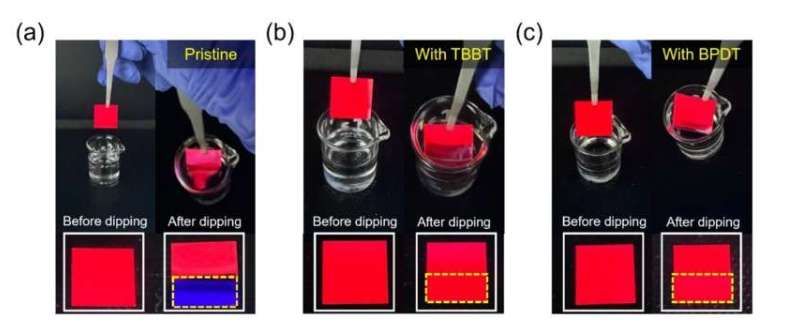 映维日报：小岛秀夫将开发AR体验，Oculus创始人帕尔默指责硅谷人才极具功利心  第6张