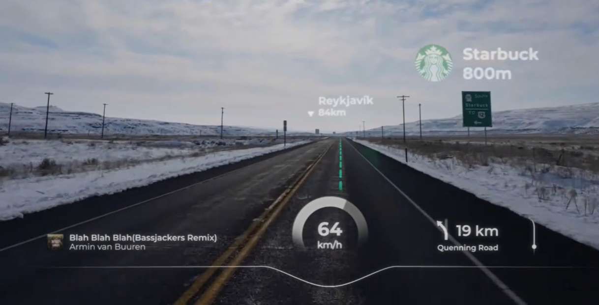 映维日报：小岛秀夫将开发AR体验，Oculus创始人帕尔默指责硅谷人才极具功利心  第12张