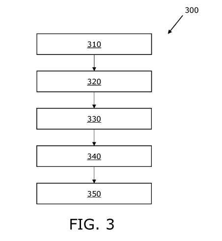 映维日报：Meta新开洛杉矶、纽约、拉斯维加斯等旗舰店，2024年江西VR产业营收1100亿元  第3张