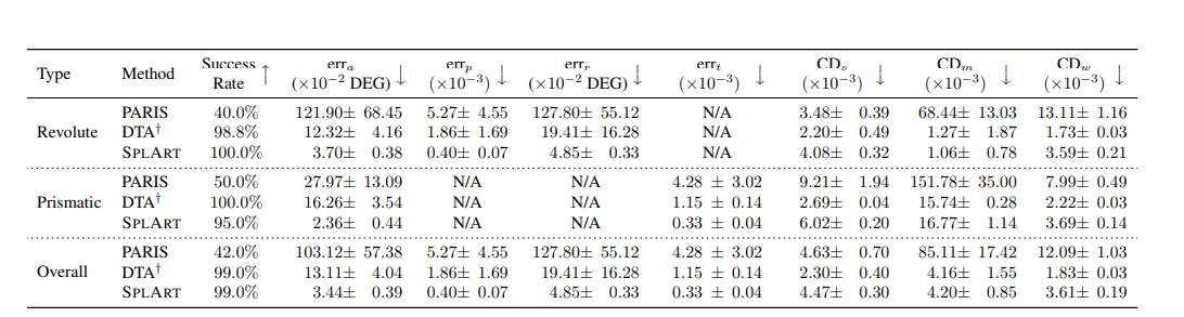 映维日报：Meta新开洛杉矶、纽约、拉斯维加斯等旗舰店，2024年江西VR产业营收1100亿元  第7张