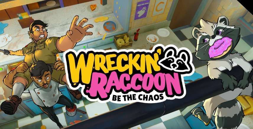 Meta Store 每周新内容  第3张