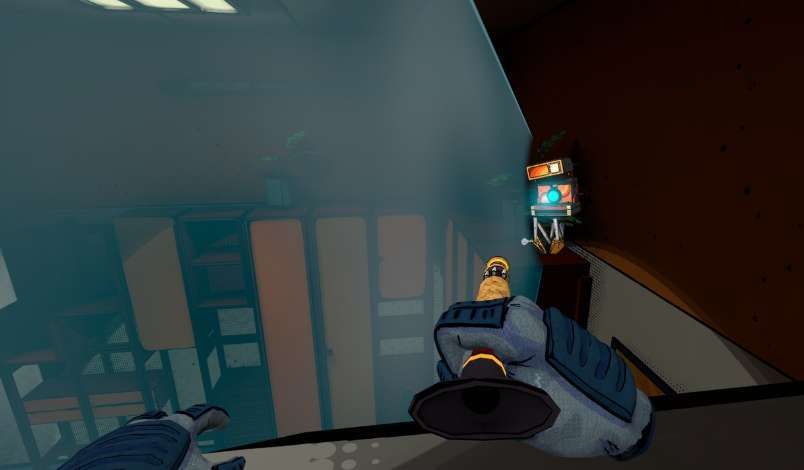 Meta Store 每周新内容  第2张