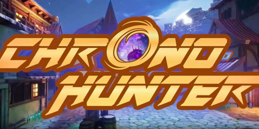 Meta Store 每周新内容  第4张