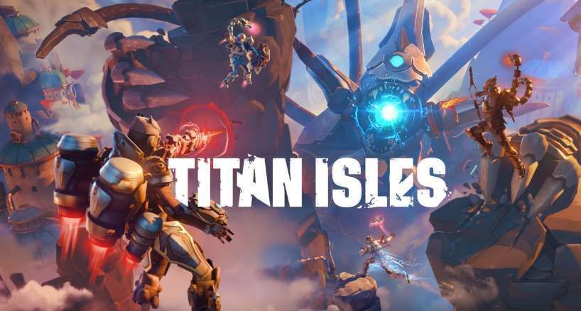 Meta Store 每周新内容