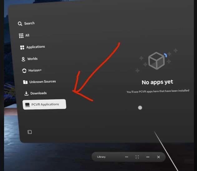 映维日报：五部门联合印发XR电影科普专项行动，Quest v81版Quest Link功能更流畅  第3张