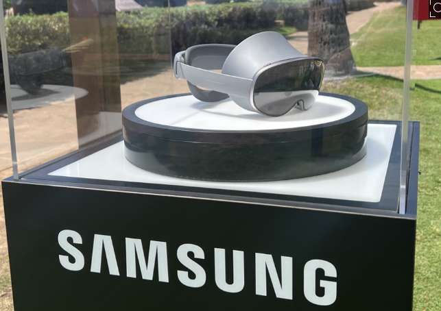 映维日报：五部门联合印发XR电影科普专项行动，Quest v81版Quest Link功能更流畅  第6张