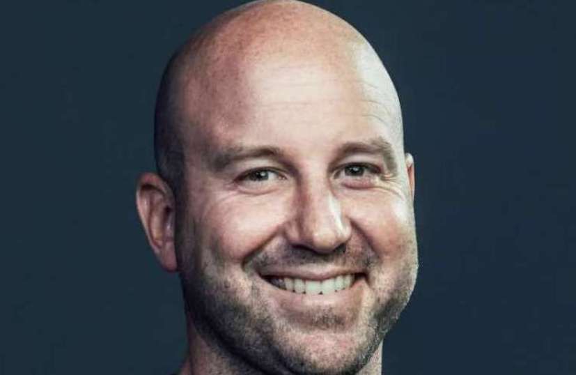 映维日报：Meta以AI+硬件战略挑战苹果消费电子地位，AR/VR神经腕带未来或演变成手表  第5张