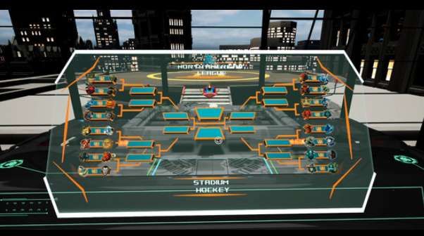 Steam VR每周新内容  第5张