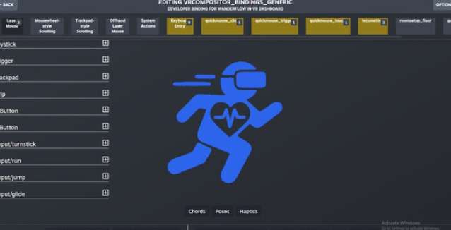 Steam VR每周新内容  第4张