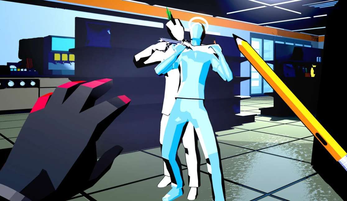 PICO Store 每周新内容  第3张