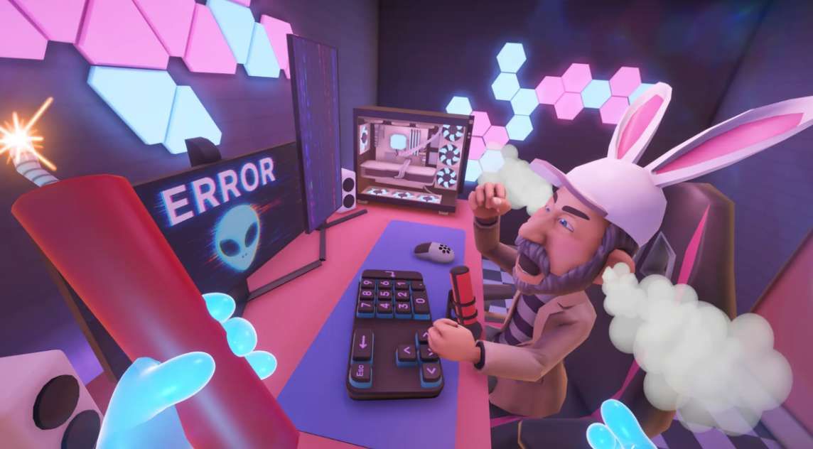 PICO Store 每周新内容  第4张