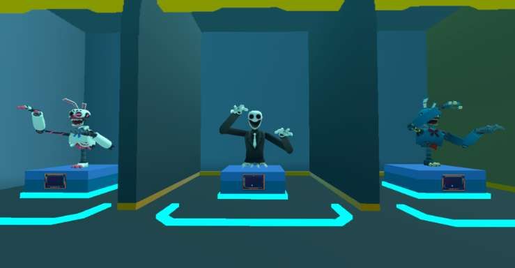 《DigiGods》IAP变现之道：F2P游戏的营收艺术  第2张